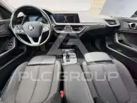 2023 BMW 116