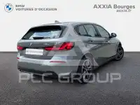 2023 BMW 116