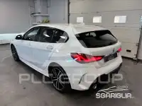 2023 BMW 116
