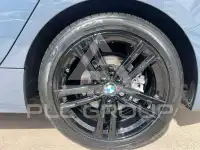 2023 BMW 116