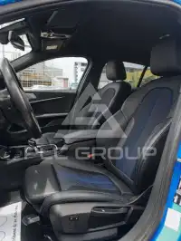 2023 BMW 116