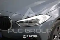 2023 BMW 116