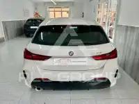2023 BMW 116