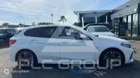 2023 BMW 116