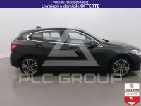 2023 BMW 116