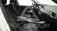 2023 BMW 116