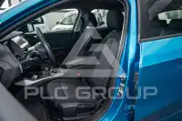 2023 BMW 116