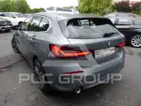 2023 BMW 116
