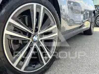 2023 BMW 116