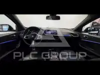 2023 BMW 116