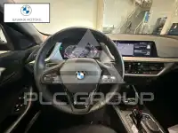 2023 BMW 116