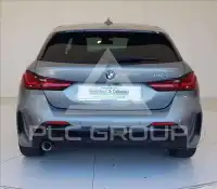 2023 BMW 116