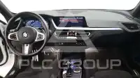 2023 BMW 116