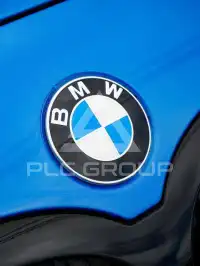 2023 BMW 116