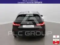 2023 BMW 116