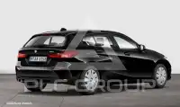 2023 BMW 116