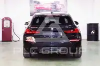 2023 BMW 116