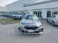 2023 BMW 116
