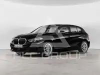 2023 BMW 116