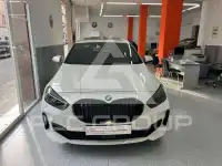 2023 BMW 116