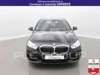 2023 BMW 116