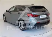 2023 BMW 116