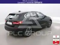 2023 BMW 116