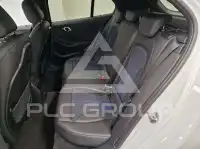 2023 BMW 116
