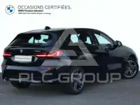 2023 BMW 116