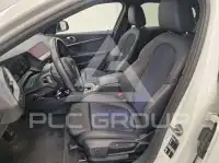 2023 BMW 116
