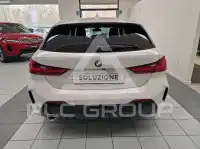 2023 BMW 116