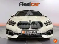 2023 BMW 116