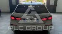 2023 BMW 116