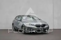2023 BMW 116