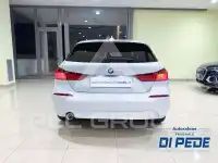 2023 BMW 116