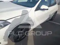 2023 BMW 116