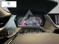 2023 BMW 116