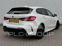 2023 BMW 116