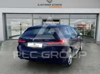 2023 BMW 116