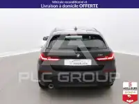 2023 BMW 116