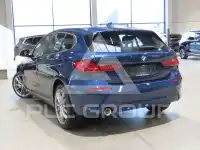 2023 BMW 116