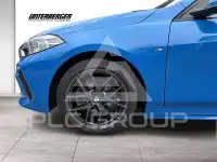 2023 BMW 116
