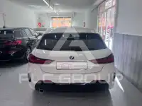 2023 BMW 116