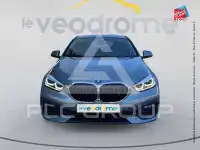 2023 BMW 116