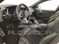2023 BMW 116