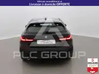 2023 BMW 116