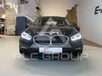 2023 BMW 116