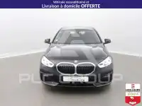 2023 BMW 116