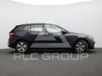 2023 BMW 116