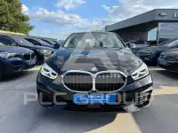 2023 BMW 116